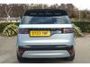 Land Rover Discovery D300 R-Dynamic SE
