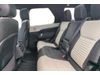 Land Rover Discovery D300 R-Dynamic SE