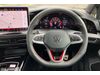 Volkswagen Golf GTI 2.0 TSI 265ps 7-Speed DSG 5 Door