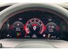 Volkswagen Golf GTI 2.0 TSI 265ps 7-Speed DSG 5 Door