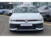 Volkswagen Golf GTI 2.0 TSI 265ps 7-Speed DSG 5 Door