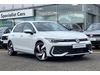 Volkswagen Golf GTI 2.0 TSI 265ps 7-Speed DSG 5 Door