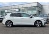 Volkswagen Golf GTI 2.0 TSI 265ps 7-Speed DSG 5 Door