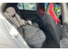 Volkswagen Golf GTI 2.0 TSI 265ps 7-Speed DSG 5 Door