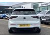 Volkswagen Golf GTI 2.0 TSI 265ps 7-Speed DSG 5 Door