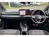 Volkswagen Golf GTI 2.0 TSI 265ps 7-Speed DSG 5 Door