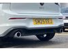 Volkswagen Golf GTI 2.0 TSI 265ps 7-Speed DSG 5 Door