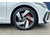 Volkswagen Golf GTI 2.0 TSI 265ps 7-Speed DSG 5 Door