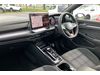 Volkswagen Golf GTI 2.0 TSI 265ps 7-Speed DSG 5 Door