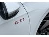 Volkswagen Golf GTI 2.0 TSI 265ps 7-Speed DSG 5 Door
