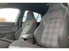 Volkswagen Golf GTI 2.0 TSI 265ps 7-Speed DSG 5 Door
