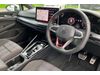 Volkswagen Golf GTI 2.0 TSI 265ps 7-Speed DSG 5 Door