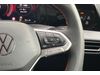 Volkswagen Golf GTI 2.0 TSI 265ps 7-Speed DSG 5 Door