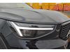 Volvo XC40 Ultimate, B3 Mild hybrid, Petrol, Dark