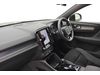Volvo XC40 Ultimate, B3 Mild hybrid, Petrol, Dark