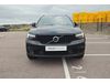 Volvo XC40 Ultimate, B3 Mild hybrid, Petrol, Dark