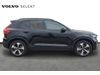 Volvo XC40 Ultimate, B3 Mild hybrid, Petrol, Dark