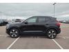 Volvo XC40 Ultimate, B3 Mild hybrid, Petrol, Dark