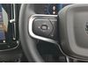 Volvo XC40 Ultimate, B3 Mild hybrid, Petrol, Dark