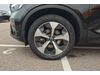 Volvo XC40 Ultimate, B3 Mild hybrid, Petrol, Dark