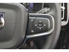 Volvo XC40 Ultimate, B3 Mild hybrid, Petrol, Dark