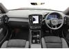 Volvo XC40 Ultimate, B3 Mild hybrid, Petrol, Dark