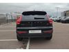 Volvo XC40 Ultimate, B3 Mild hybrid, Petrol, Dark