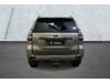 Toyota Land Cruiser 2.8D Invincible Auto 4WD Euro 6 (s/s) 5dr (7 Seat)