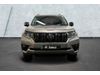 Toyota Land Cruiser 2.8D Invincible Auto 4WD Euro 6 (s/s) 5dr (7 Seat)