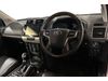 Toyota Land Cruiser 2.8D Invincible Auto 4WD Euro 6 (s/s) 5dr (7 Seat)
