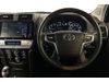 Toyota Land Cruiser 2.8D Invincible Auto 4WD Euro 6 (s/s) 5dr (7 Seat)