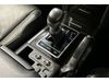 Toyota Land Cruiser 2.8D Invincible Auto 4WD Euro 6 (s/s) 5dr (7 Seat)