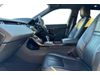 Land Rover Range Rover Evoque P300 HST