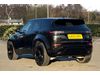 Land Rover Range Rover Evoque P300 HST