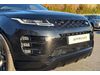 Land Rover Range Rover Evoque P300 HST