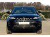 Land Rover Range Rover Evoque P300 HST