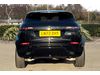 Land Rover Range Rover Evoque P300 HST
