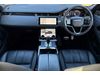 Land Rover Range Rover Evoque P300 HST