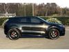 Land Rover Range Rover Evoque P300 HST