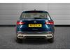 SEAT Ateca 1.5 TSI EVO SE Technology 5dr