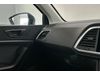 SEAT Ateca 1.5 TSI EVO SE Technology 5dr