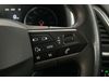 SEAT Ateca 1.5 TSI EVO SE Technology 5dr