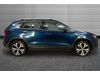 SEAT Ateca 1.5 TSI EVO SE Technology 5dr