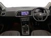 SEAT Ateca 1.5 TSI EVO SE Technology 5dr