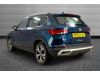SEAT Ateca 1.5 TSI EVO SE Technology 5dr