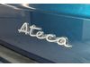 SEAT Ateca 1.5 TSI EVO SE Technology 5dr