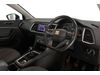 SEAT Ateca 1.5 TSI EVO SE Technology 5dr