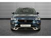 SEAT Ateca 1.5 TSI EVO SE Technology 5dr
