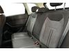 SEAT Ateca 1.5 TSI EVO SE Technology 5dr