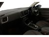 SEAT Ateca 1.5 TSI EVO SE Technology 5dr